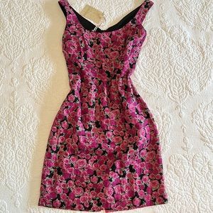 Laura Ashley dress✨